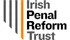 Irish Penal Reform Trust