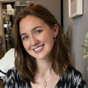 Isabella Gannon