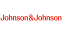 Johnson & Johnson