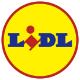 Lidle logo