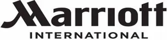 Marriott International