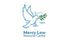 Mercy Law
