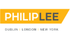 Philip Lee