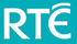 RTÉ (Raidió na Gaeltachta)