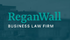Regan Wall LLP