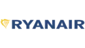 Ryanair