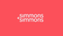 Simmons and Simmons LLP