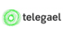 Telegael