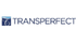 TransPerfect
