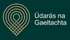 Údarás na Gaeltachta