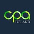 CPA Ireland