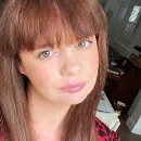 katie testimonial