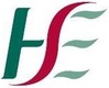 HSE logo