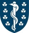 Medical council Logo