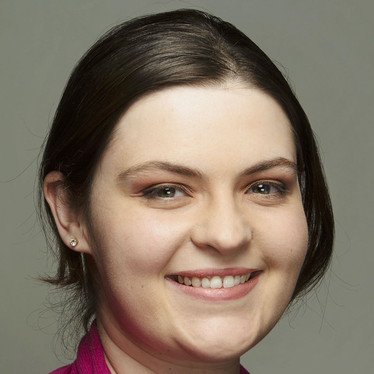 Réiltín Ní Theimhneáin