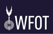 WFOT