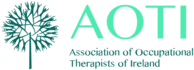 AOTI logo