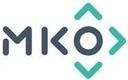 MKO logo