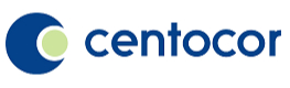 Centocor X 80