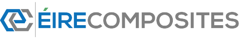 EireComposites logo