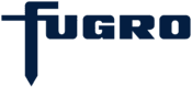 Fugro