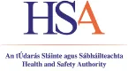 HSA logo