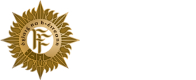 Irish defence force logo
