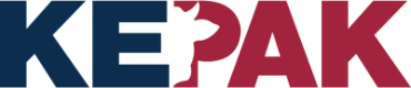 Kepak logo