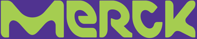 Merck x 80