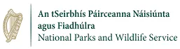 NPWS logo
