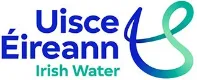 Uisce Eireann