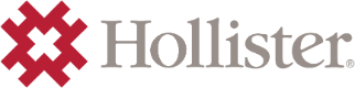 Hollister X 80