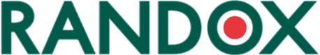 Randox x 80