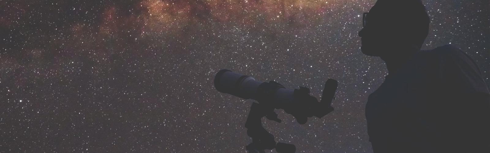 Physics Banner