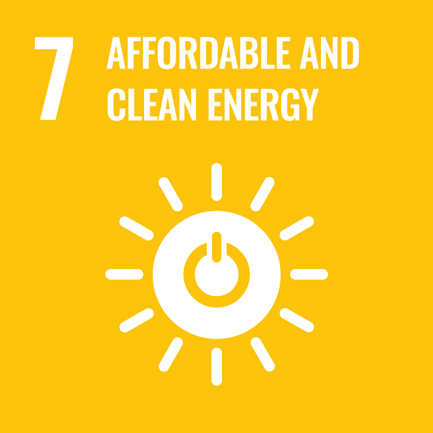 SDG7 for web