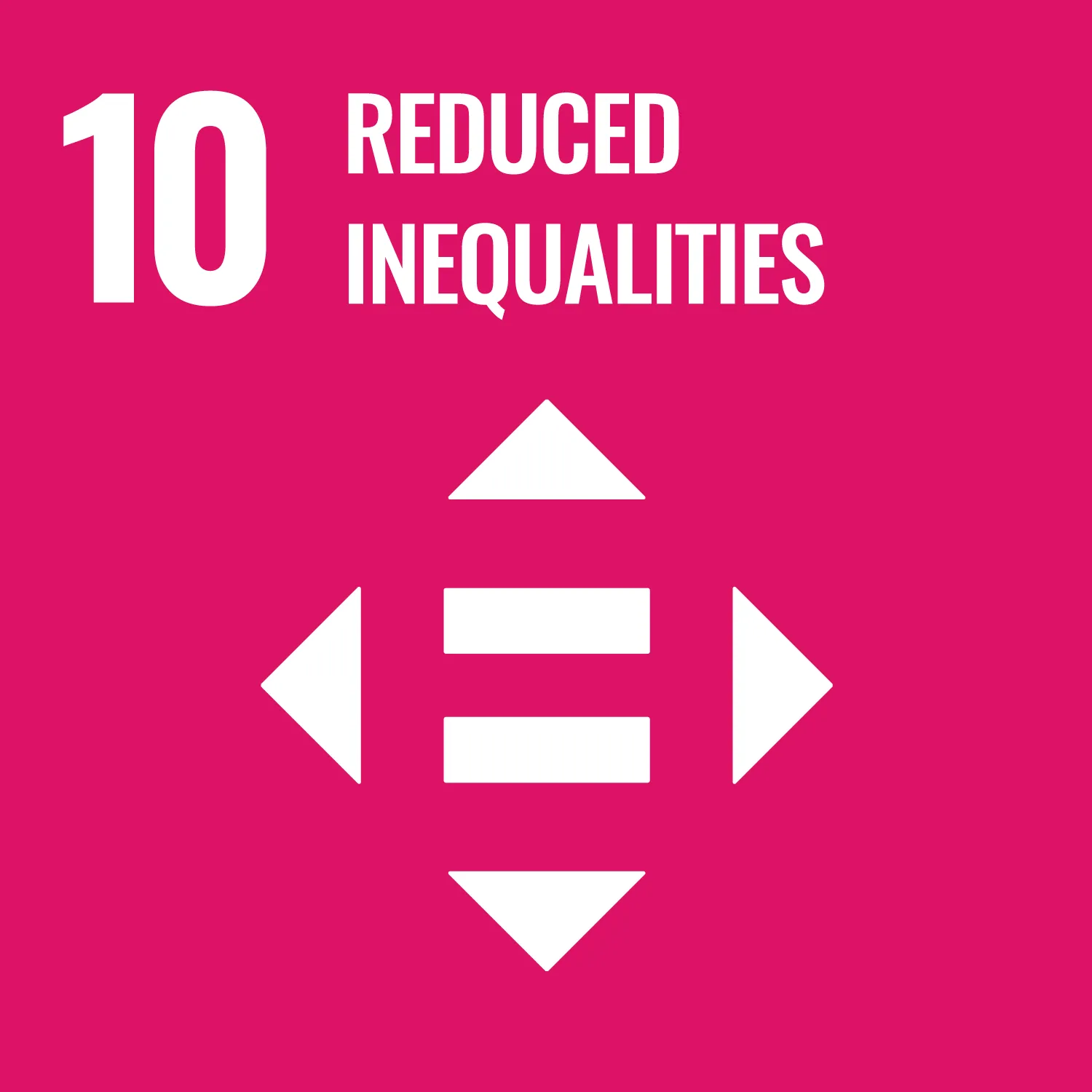 SDG10 for web