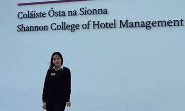 Student