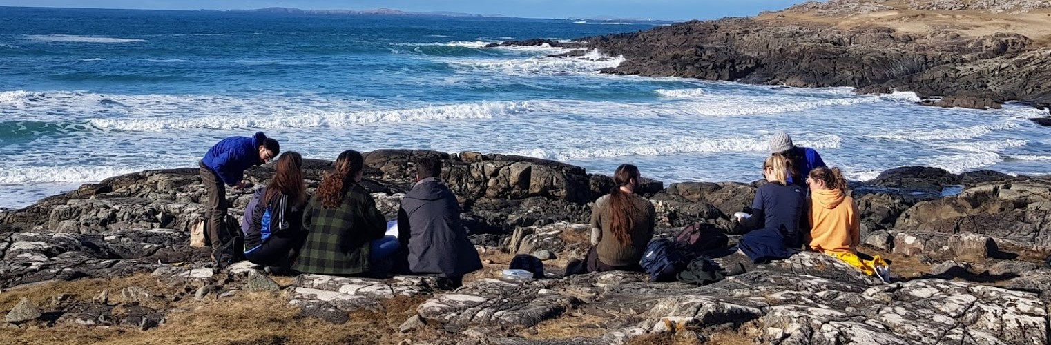 Msc Environ leadership Banner