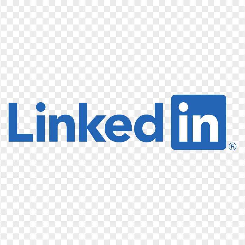 Logo Ilnkedin